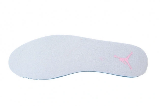 Jordan Retro Pink 4 CT8527-116 White 1014
